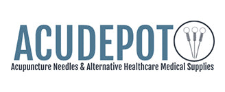 Acudepot