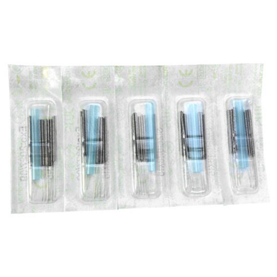 Acupuncture Needles – Acudepot