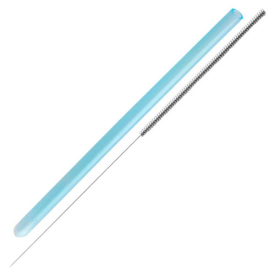 SMC Spring Ten Acupuncture Needles - Blister Packaged Bx1000 – Acudepot