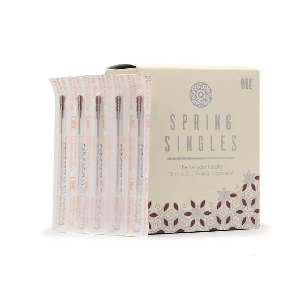 Acupuncture Needles – Acudepot