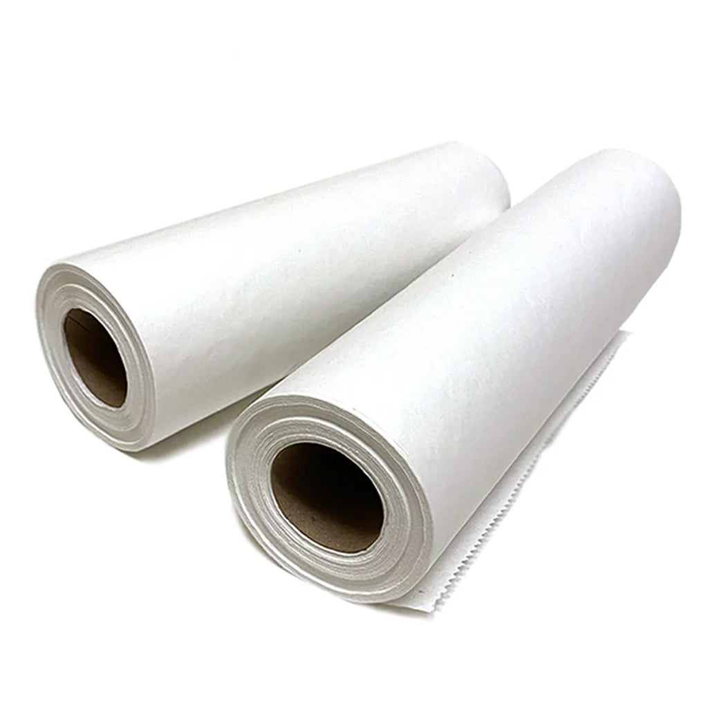 Small Table Paper Table Paper Products – Acudepot