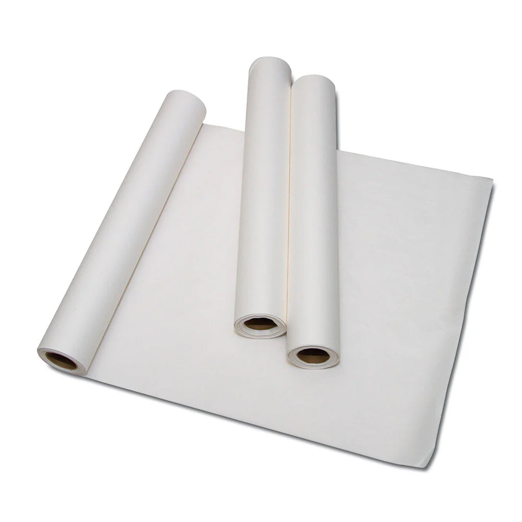 Small Table Paper Table Paper Products – Acudepot
