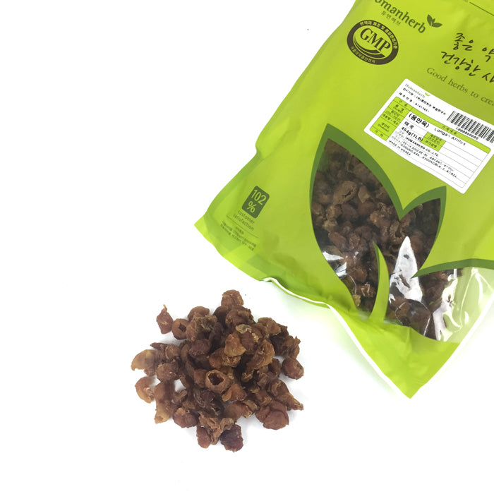 용안육, LONG YAN ROU - 1 lbs / THAILAND – Acudepot