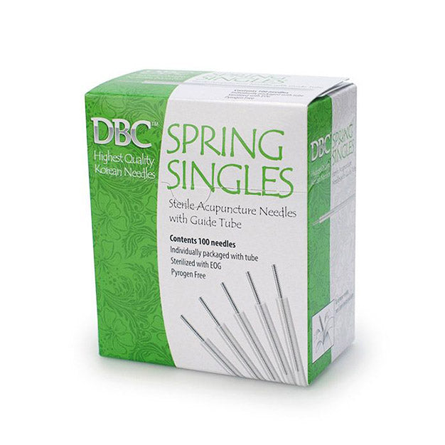 ACUPUNCTURE NEEDLES – Acudepot