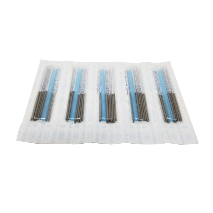 ACUPUNCTURE NEEDLES – acudepot