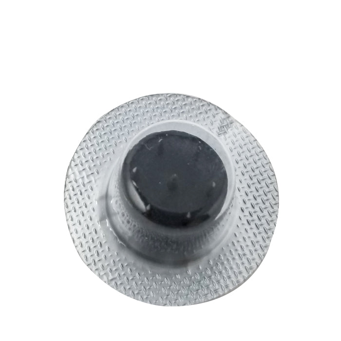 SEVEN STAR NEEDLES – Acudepot