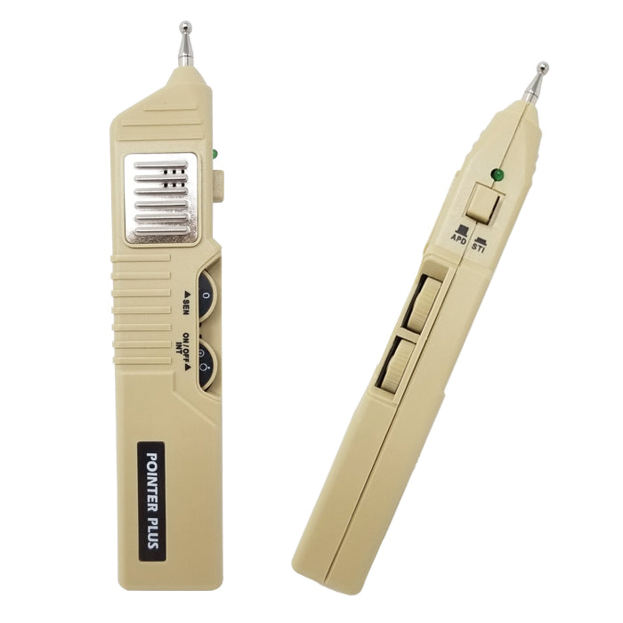 Pointer Plus Pointer-Plus – Acudepot