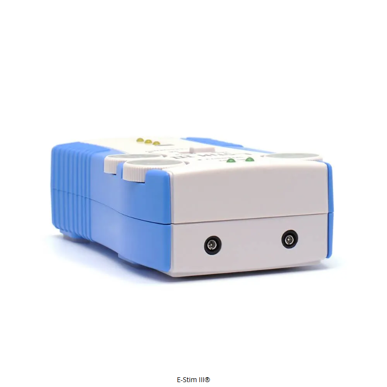 Electro Ring 35mm / E-Stim Systems / TENS / estim Electro Ring 35mm / E-Stim Systems / TENS / estim